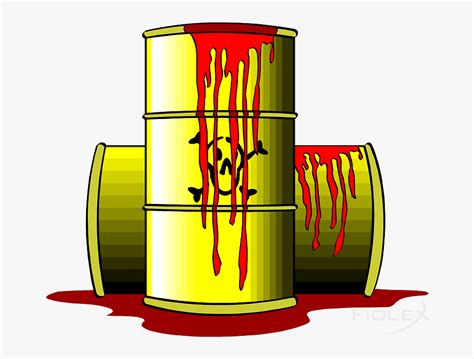 toxic barrel clipart 10 free Cliparts | Download images on Clipground 2024