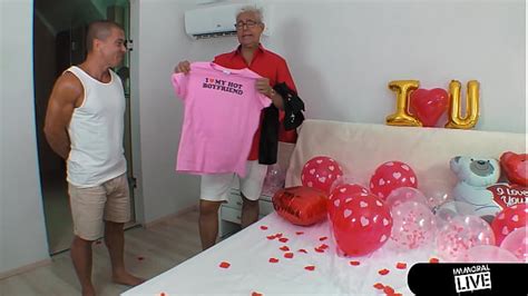 Long Legs Wet Pussy Search XNXX