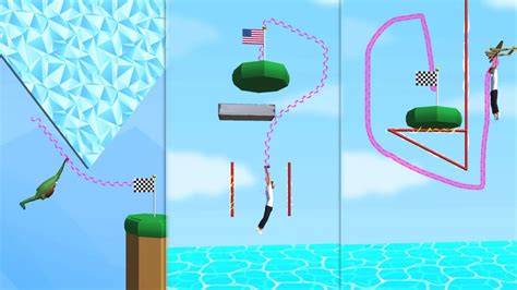 Draw Flights Puzzle Game Play Walkthrough All Stages Youtube