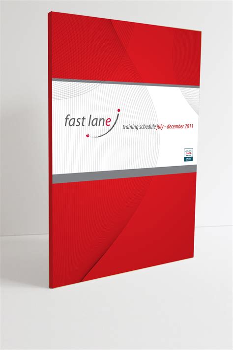 Project Fastlane Kompetenzlevel D Projektmanageme