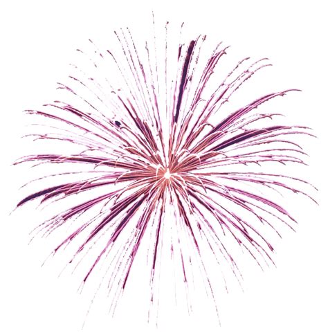 Crackers Transparent Background Gif Animation Fireworks Gif Fireworks ...