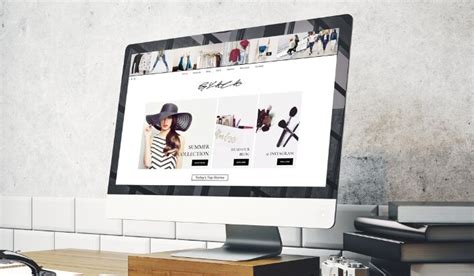 10+ Best Free Website Mockups & Templates For Designers & Developers ...