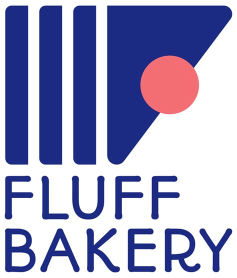 Home — Fluff Bakery