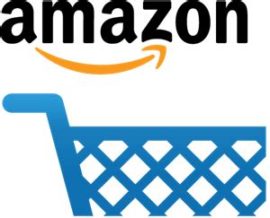 Amazon Shopping Logo PNG Vectors Free Download