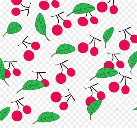 Fruits Cerise Auglis Png Fruits Cerise Auglis Transparentes Png