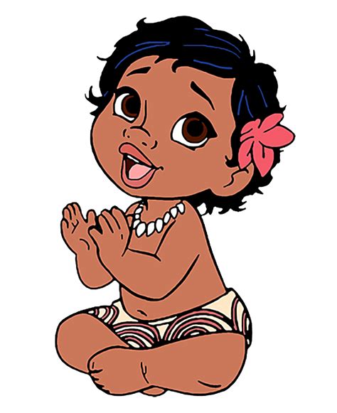 Moana maui hook clipart 136156 - Pixtabestpictdoqg