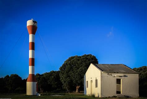 4 de noviembre efemérides sobre los faros 2ª parte Los faros del mundo