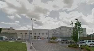 Gaston County, NC Inmate Lookup, Inmate Deposits, Jail Info