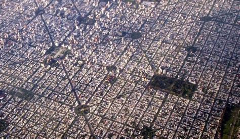 Cuantos Habitantes Tiene Buenos Aires 2024 Viva Alverta