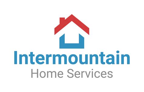 Home | Intermountain Home Services