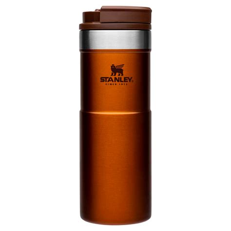 Stanley Classic Neverleak Travel Mug 470 Ml - Insulated Mug | Buy ...