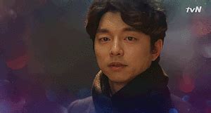 Gong Yoo Gong Yoo Coffee Prince Photo Fanpop