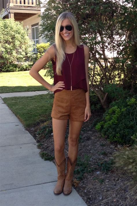 7 Latest Aggie Game Day Dresses FASHION TREND