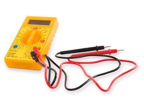 What is an Ohm? - ZGSM WIRE HARNESS