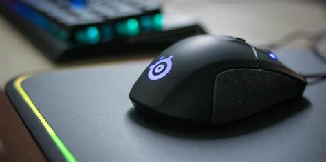 5 Best Mice for Apex Legends | High Ground Gaming