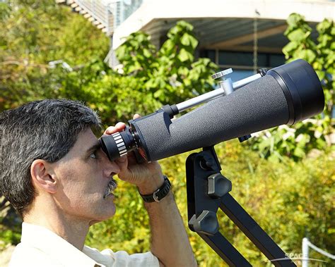 Celestron Skymaster 25x100 Binoculars Full Review Space