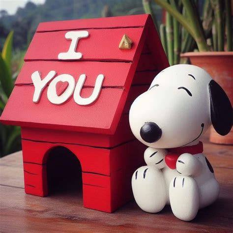 Pin By Pam Vickie Smith On Snoopy In Snoopy Love Snoopy Quotes