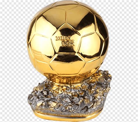 Uefa Champions League Copa Del Mundo Fifa Ballon D Or F Tbol