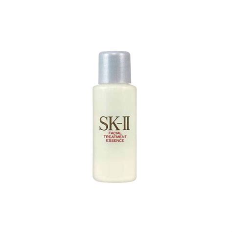 Jual SK II FTE Facial Treatment Essence 10 Ml Shopee Indonesia