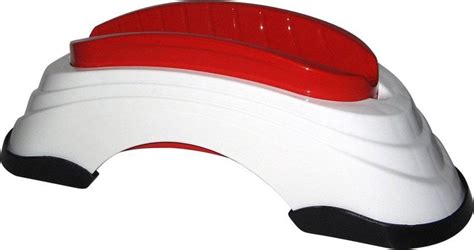 elite su sta home trainer  butikker se priser nu