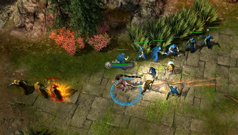 rise  immortals wallpapers video game hq rise  immortals pictures