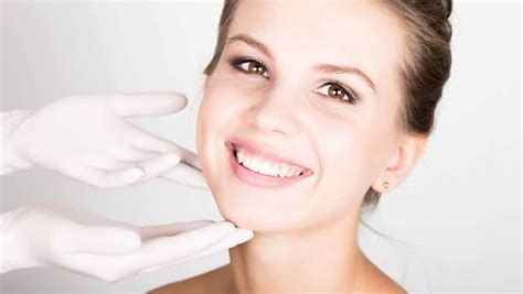 TCA Chemical Peels Cost in Chandigarh, Punjab | TCA Peel Doctor in India