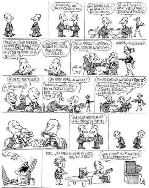 Pin De Osjes Quinones En Fumetti Quino Humor Grafico Mafalda