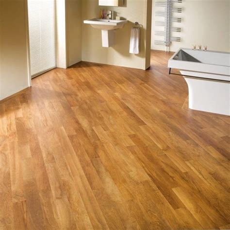 Victorian Design Vinyl Flooring Flooring Blog