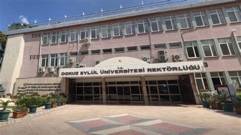 Eyl L Niversitesi Taban Puanlar Ankara Masas