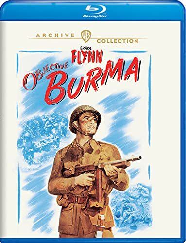 Warner Archive Announces July Releases