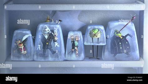 Dreamworks Aardman Flushed Away