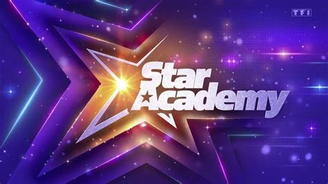 Star Academy Qui Sont Les 4 élèves Nominés Pour Le Pri Télé Star