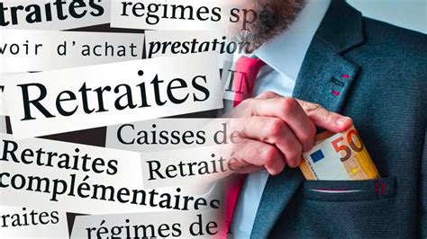 Les Solutions Pour Retirer De Largent Sur Une Assurance Vie La Retraite