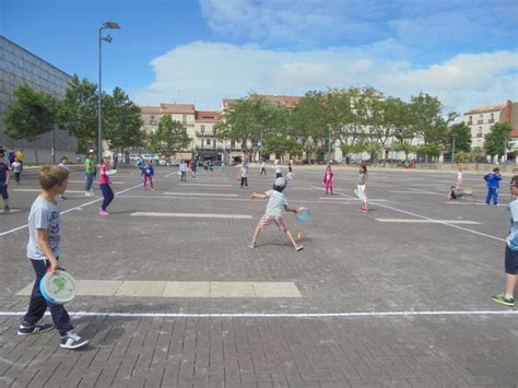 JOURNEE TOTAL FESTUM A BEZIERS 2016 Ligue Tambourin Occitanie