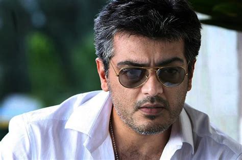 From Rajnikanth To Suriya Here Are Of The Richest Tamil Actors