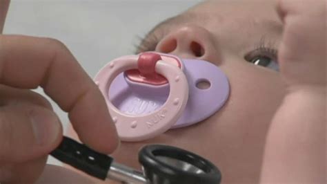 Children’s RSV cases continue to spike in North Texas | FOX 4 Dallas ...