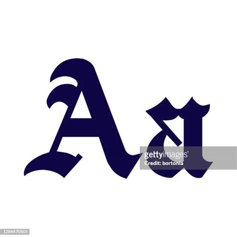 Blackletter Font Photos and Premium High Res Pictures - Getty Images