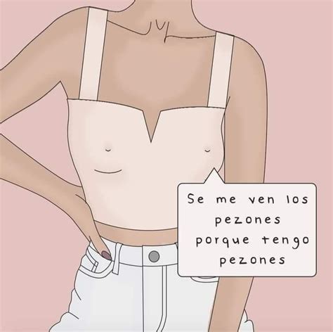 Pin De Carmen Hern Ndez En Pla En Feminismo Feminista Mujeres