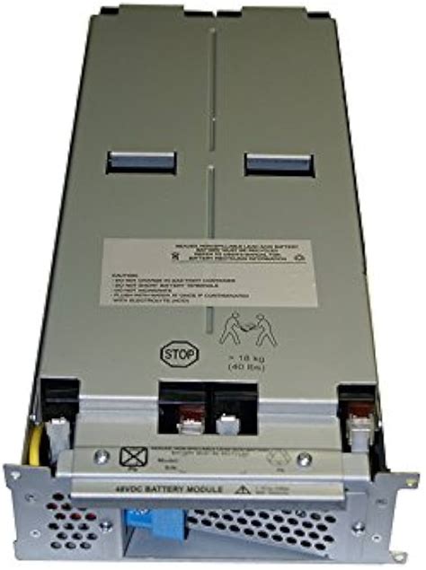 Apc Smart Ups 3000va Rack Mount 2u Sua3000rm2u Compatible 53 Off