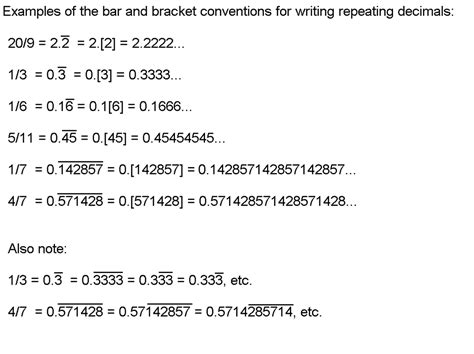 1 3 8 As A Decimal Asking List