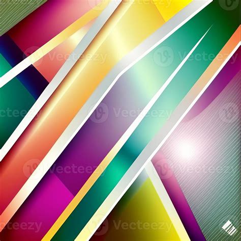 line art background 21181842 Stock Photo at Vecteezy