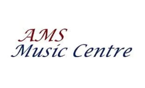 AMS Music Centre - Lessons.com.au