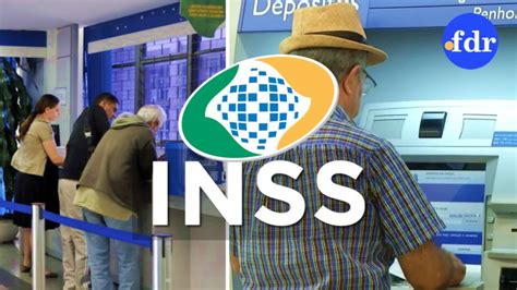 É hora de se programar Confira o calendário de pagamentos do INSS 2023