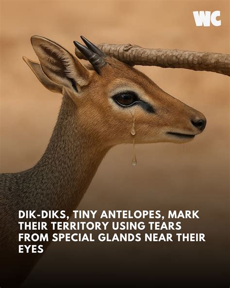 Studying the wrestling territory map reveals surprising old school promotion boundaries 17