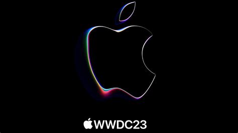 Apple WWDC 2023 Highlights Apple Vision Pro Headset IOS 17 MacOS