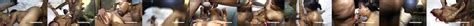 Kimberly Chi 2022 Free Porn Star Videos 112 XHamster