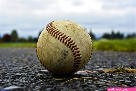 Update 53 Cute Softball Wallpaper Latest Wallpapers Pics