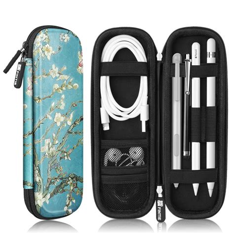 Holder Case for Samsung Stylus, Surface Go Pen, Wacom Creative Stylus ...