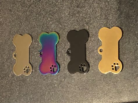 st paul animal control