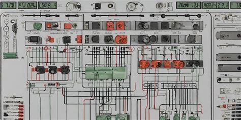 Optimizing Motor Control Panel Design for Efficiency